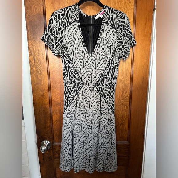 Tracy Reese Dress - Picture 1 of 8